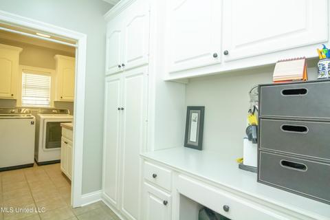 108 Wendy Ln, Madison, MS 39110 photo 15