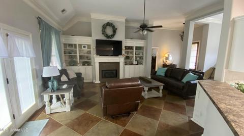 11 Doe Creek Trl Trl, Hernando, MS 38632 photo 3