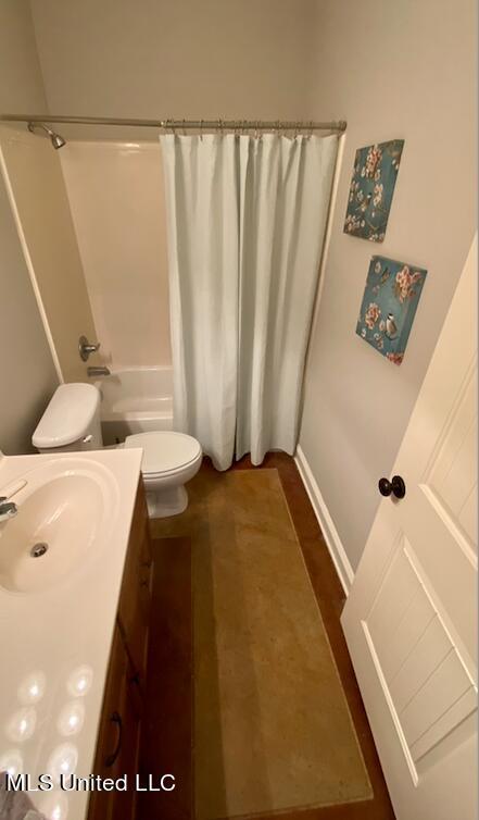 11 Doe Creek Trl Trl, Hernando, MS 38632 photo 19