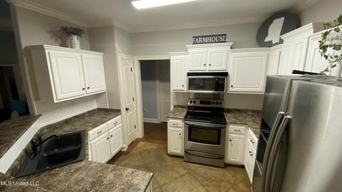 11 Doe Creek Trl Trl, Hernando, MS 38632 photo 9