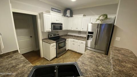11 Doe Creek Trl Trl, Hernando, MS 38632 photo 11