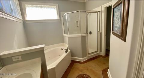 11 Doe Creek Trl Trl, Hernando, MS 38632 photo 22
