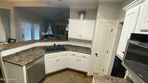 11 Doe Creek Trl Trl, Hernando, MS 38632 photo 10