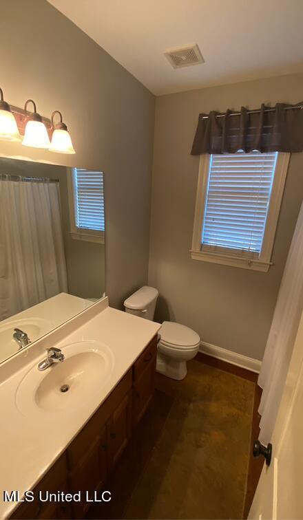 11 Doe Creek Trl Trl, Hernando, MS 38632 photo 20