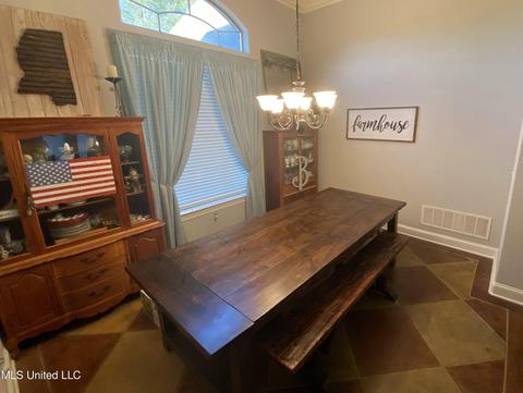 11 Doe Creek Trl Trl, Hernando, MS 38632 photo 6