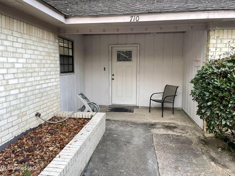 710 Colonial Cir, Jackson, MS 39211 photo 25