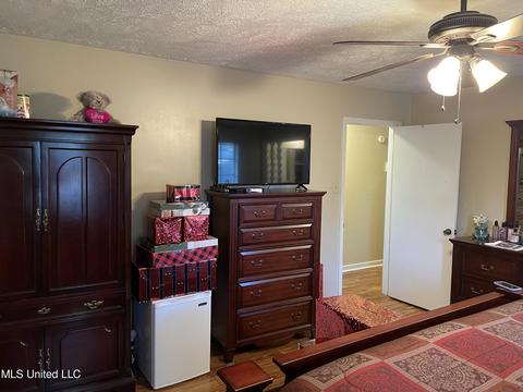710 Colonial Cir, Jackson, MS 39211 photo 15