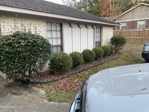 710 Colonial Cir, Jackson, MS 39211 photo 24