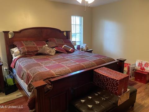 710 Colonial Cir, Jackson, MS 39211 photo 14