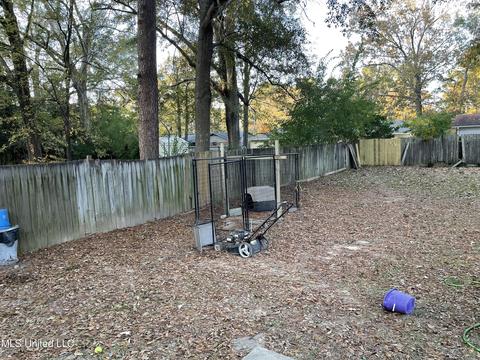 710 Colonial Cir, Jackson, MS 39211 photo 22