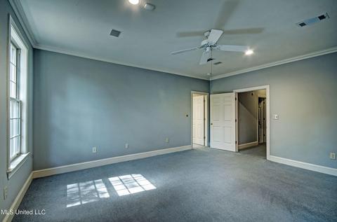 10 Oakleigh Pl, Jackson, MS 39211 photo 43