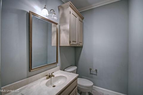 10 Oakleigh Pl, Jackson, MS 39211 photo 26