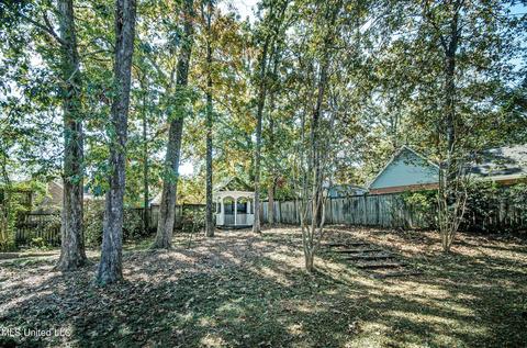 10 Oakleigh Pl, Jackson, MS 39211 photo 10