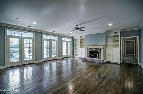 10 Oakleigh Pl, Jackson, MS 39211 photo 16