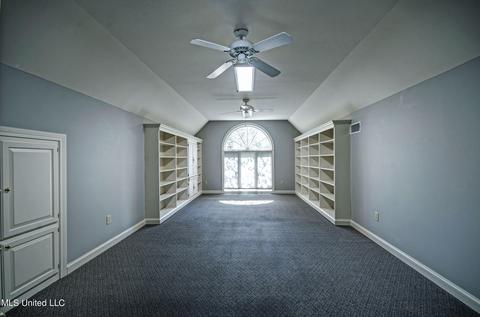 10 Oakleigh Pl, Jackson, MS 39211 photo 27