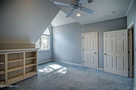 10 Oakleigh Pl, Jackson, MS 39211 photo 40
