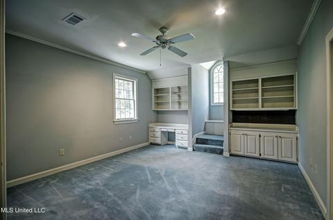 10 Oakleigh Pl, Jackson, MS 39211 photo 31