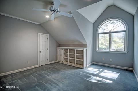 10 Oakleigh Pl, Jackson, MS 39211 photo 39