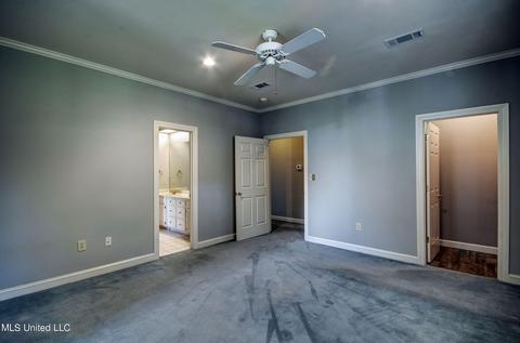 10 Oakleigh Pl, Jackson, MS 39211 photo 32