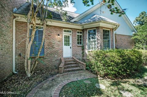 10 Oakleigh Pl, Jackson, MS 39211 photo 7