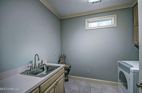 10 Oakleigh Pl, Jackson, MS 39211 photo 25