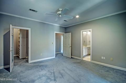 10 Oakleigh Pl, Jackson, MS 39211 photo 37