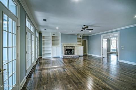 10 Oakleigh Pl, Jackson, MS 39211 photo 18