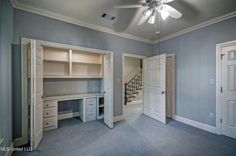 10 Oakleigh Pl, Jackson, MS 39211 photo 29