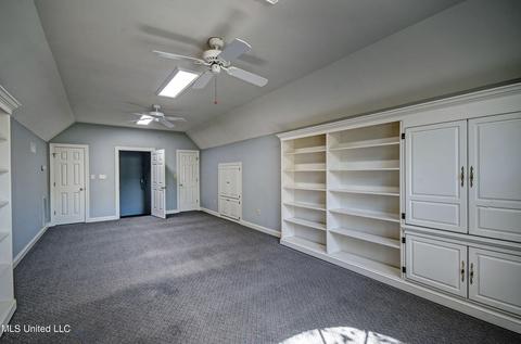 10 Oakleigh Pl, Jackson, MS 39211 photo 28