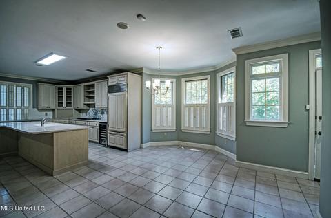 10 Oakleigh Pl, Jackson, MS 39211 photo 19