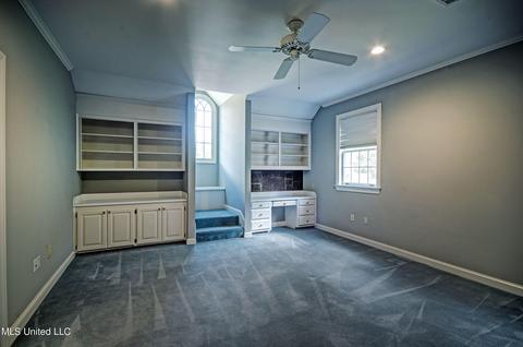 10 Oakleigh Pl, Jackson, MS 39211 photo 36