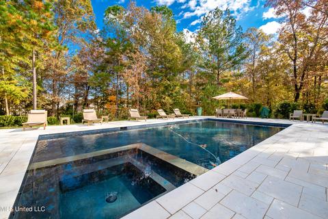 119 Garrison Way, Flowood, MS 39232 photo 49