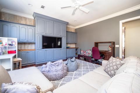 119 Garrison Way, Flowood, MS 39232 photo 36