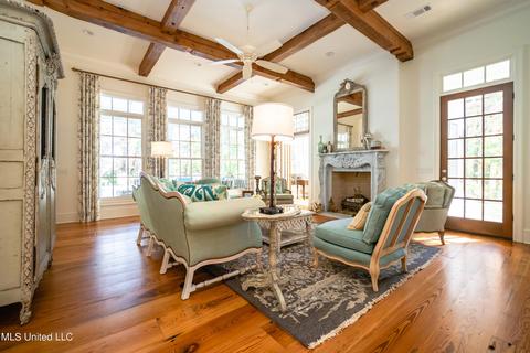 119 Garrison Way, Flowood, MS 39232 photo 7