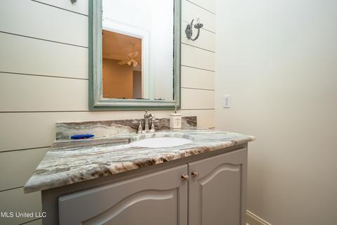 119 Garrison Way, Flowood, MS 39232 photo 46