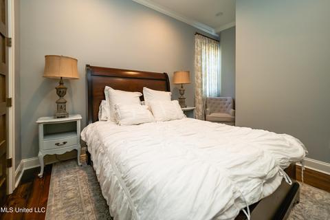 119 Garrison Way, Flowood, MS 39232 photo 45
