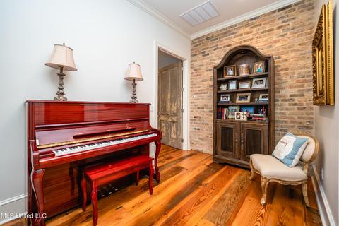 119 Garrison Way, Flowood, MS 39232 photo 25