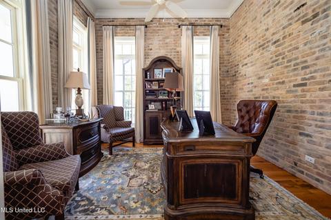 119 Garrison Way, Flowood, MS 39232 photo 10