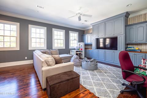 119 Garrison Way, Flowood, MS 39232 photo 37