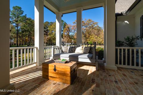 119 Garrison Way, Flowood, MS 39232 photo 3