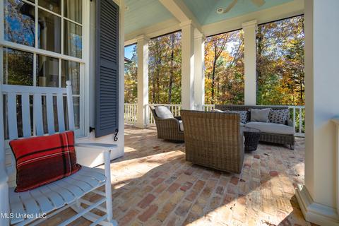 119 Garrison Way, Flowood, MS 39232 photo 4