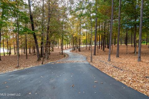 119 Garrison Way, Flowood, MS 39232 photo 57