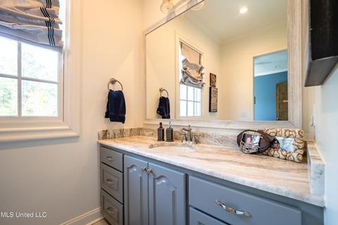 119 Garrison Way, Flowood, MS 39232 photo 43