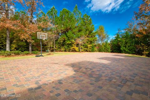 119 Garrison Way, Flowood, MS 39232 photo 53