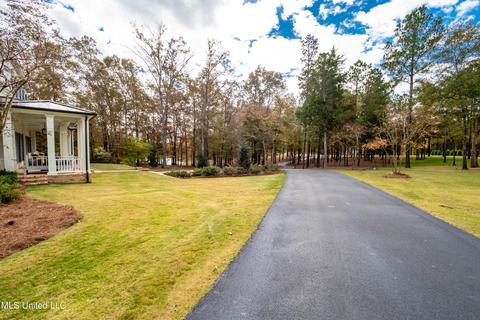 119 Garrison Way, Flowood, MS 39232 photo 56