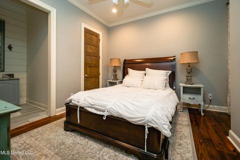 119 Garrison Way, Flowood, MS 39232 photo 44
