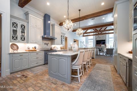 119 Garrison Way, Flowood, MS 39232 photo 15