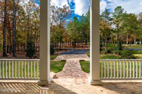 119 Garrison Way, Flowood, MS 39232 photo 60
