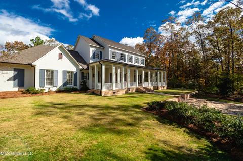 119 Garrison Way, Flowood, MS 39232 photo 61