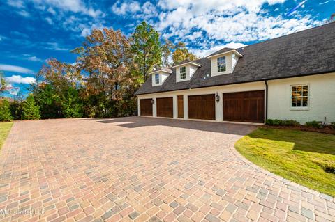119 Garrison Way, Flowood, MS 39232 photo 54